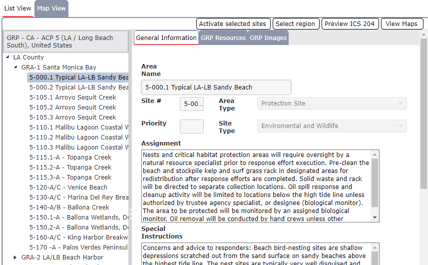 Graphical user interface, text, application

Description automatically generated